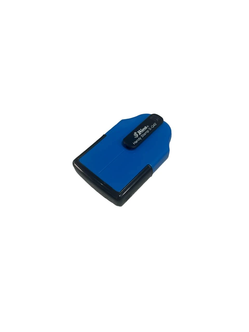product card image