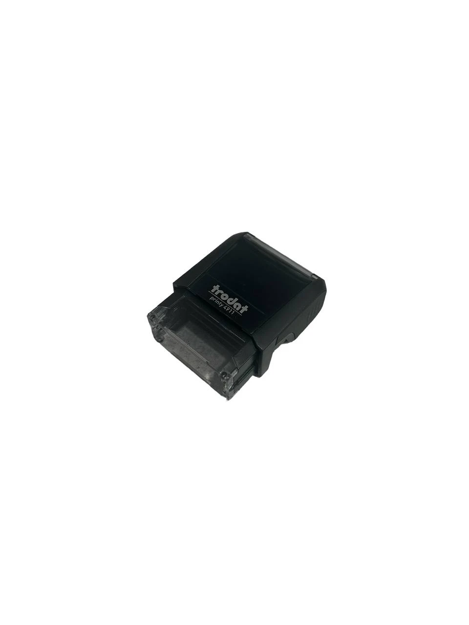 product card image