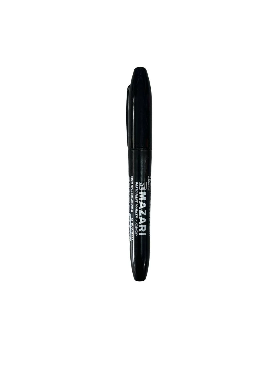 product card image