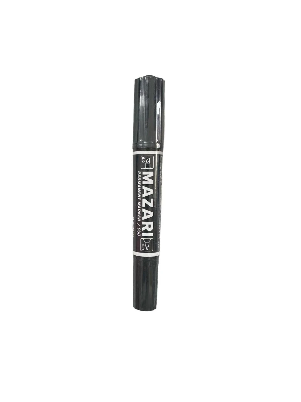 product card image