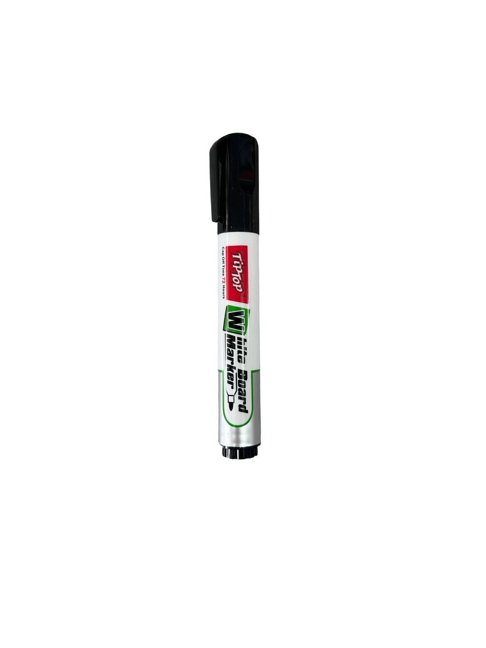 product card image