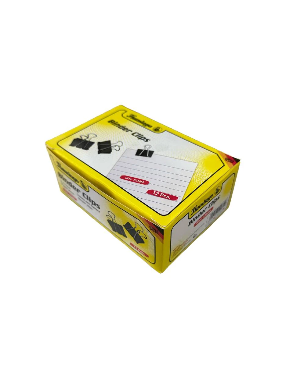 product card image