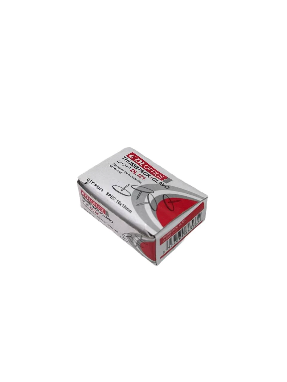 product card image