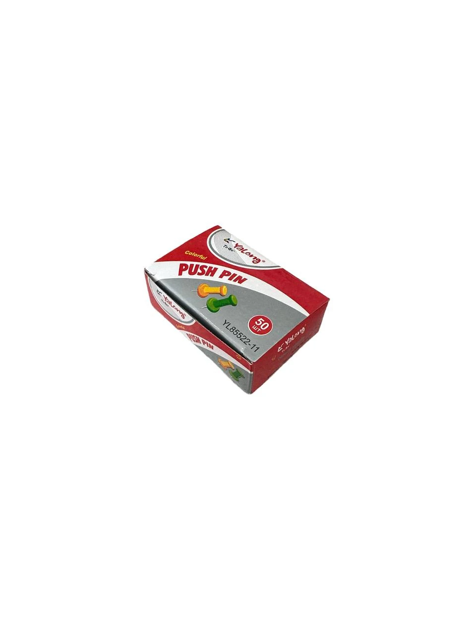 product card image