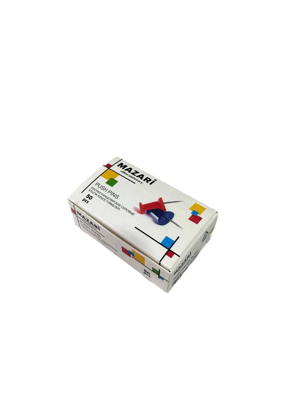 product card image