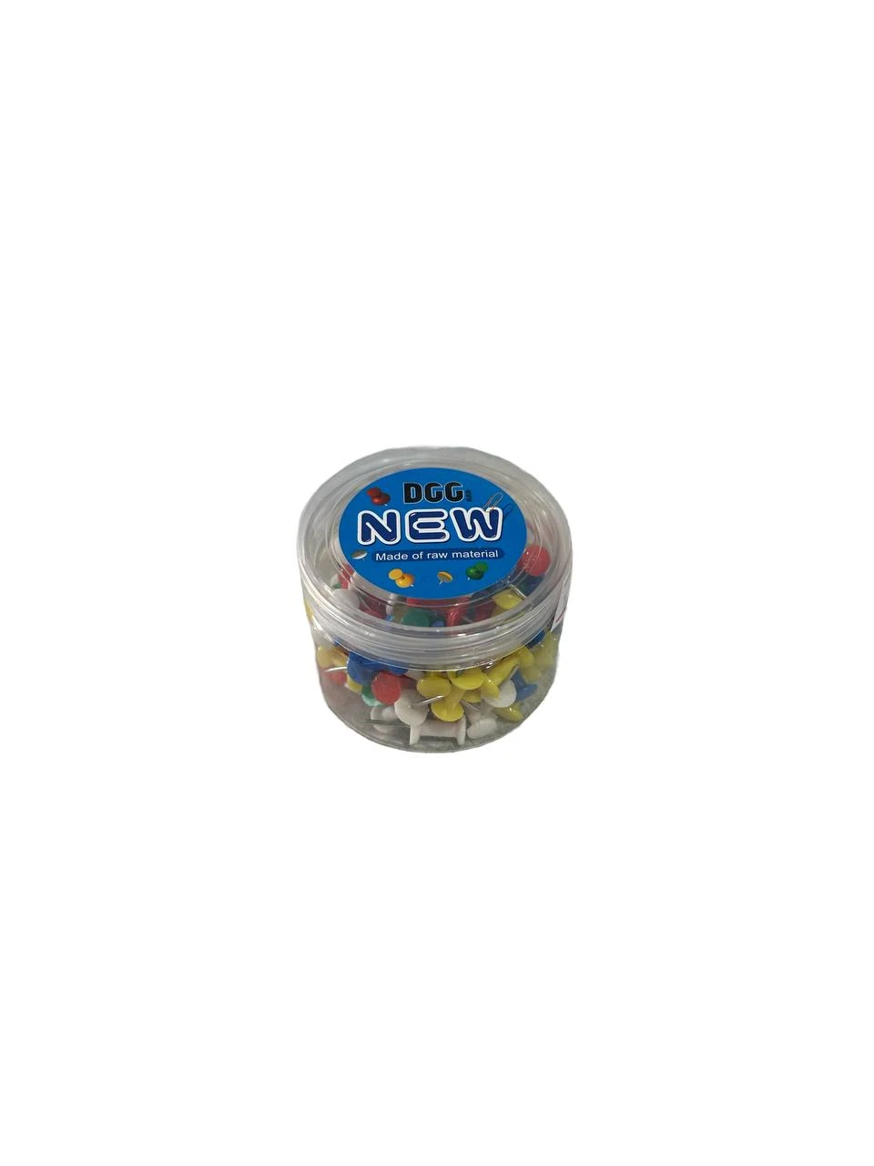 product card image