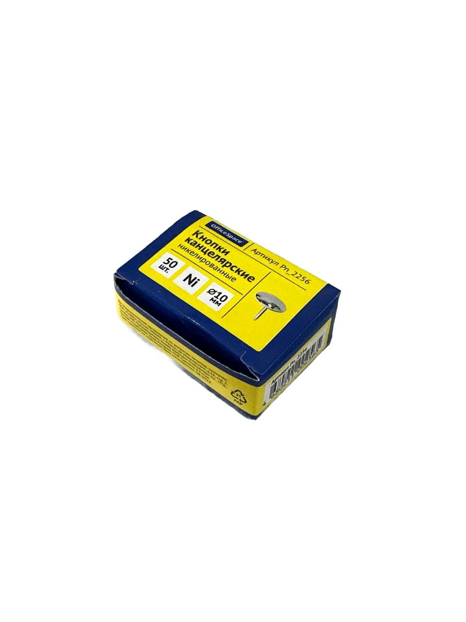 product card image