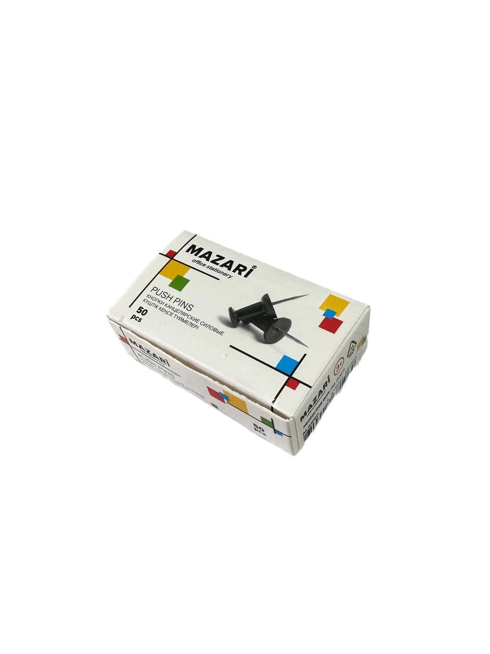 product card image
