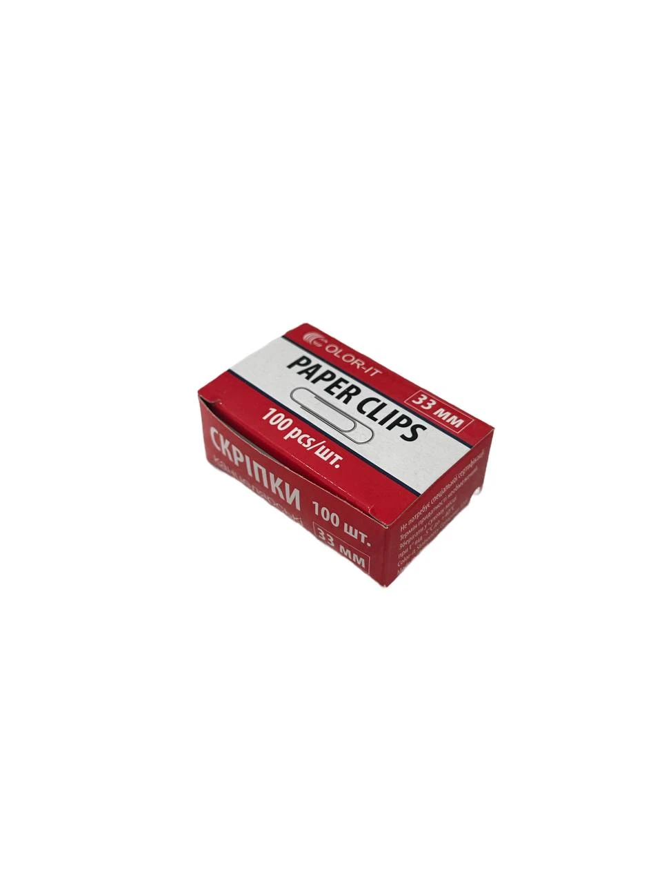 product card image