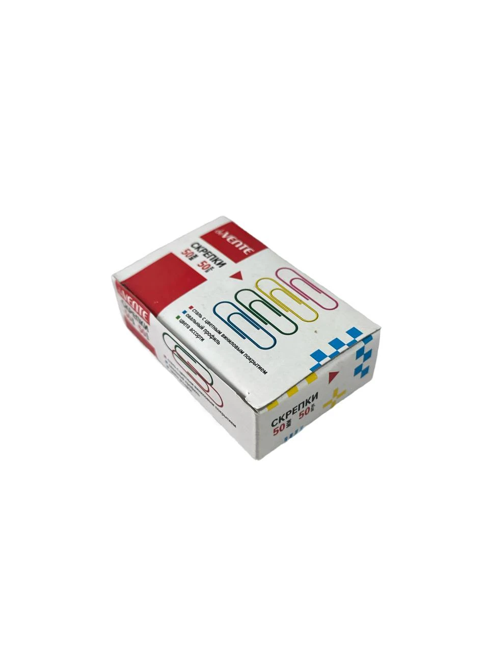 product card image