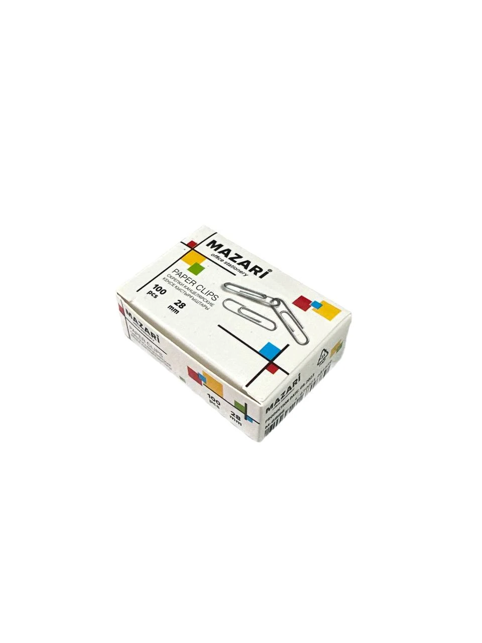 product card image