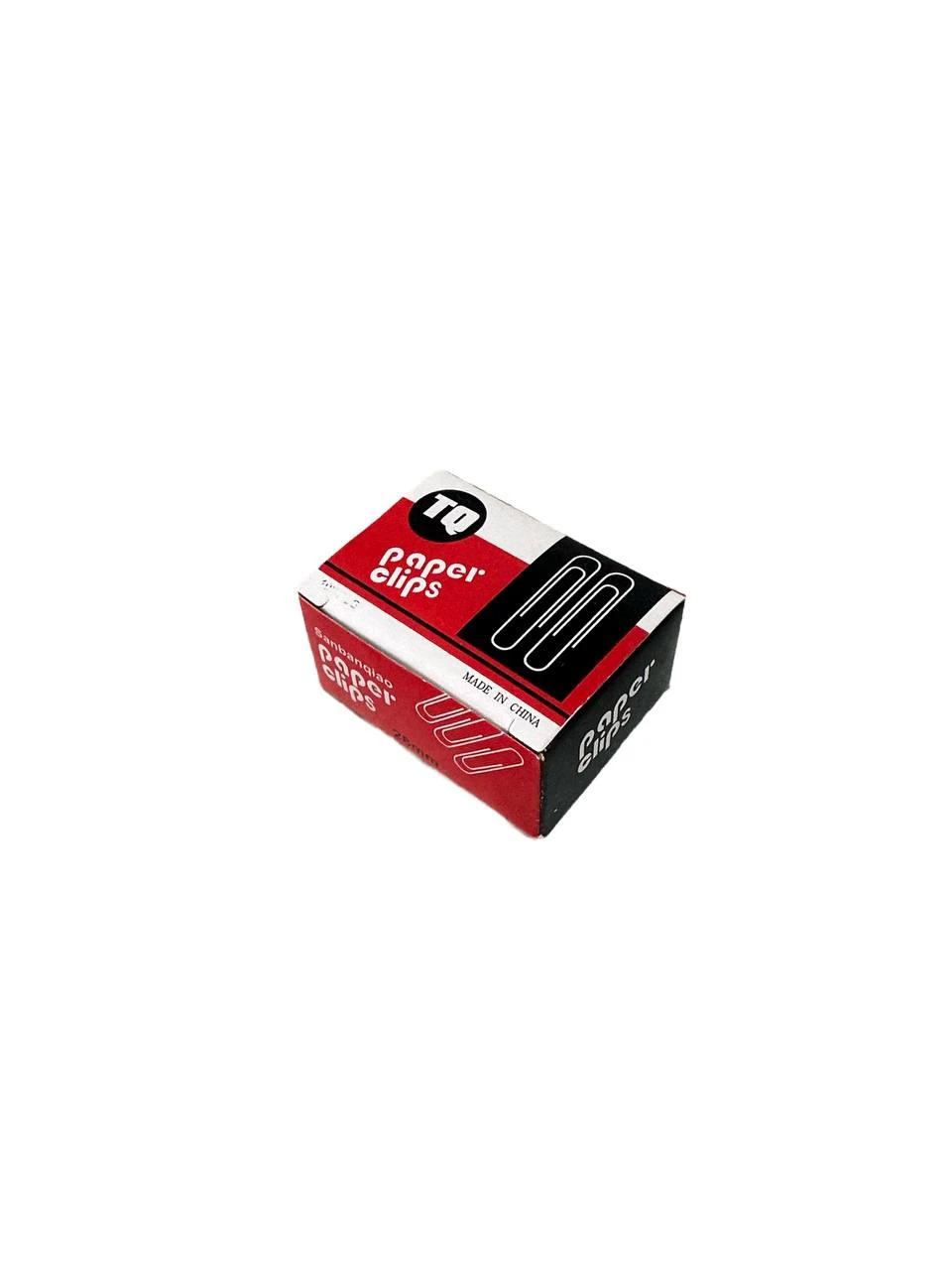 product card image