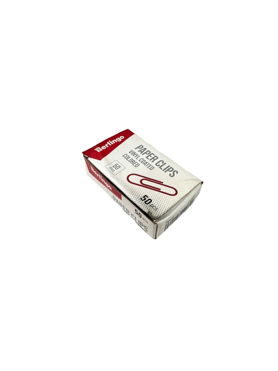 product card image