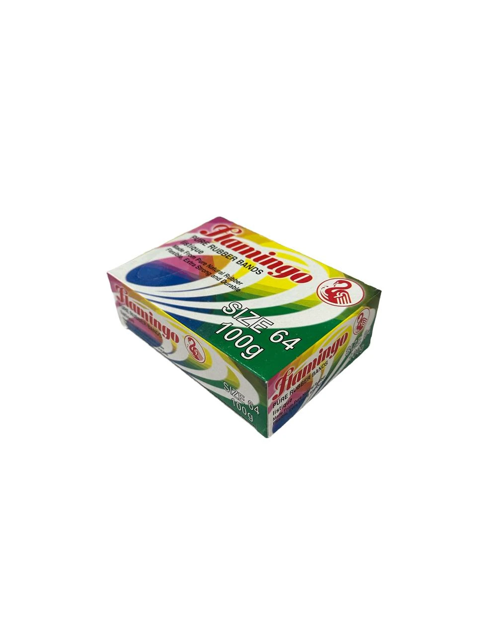 product card image