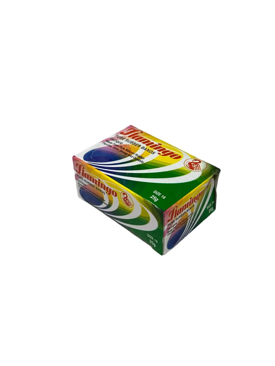 product card image