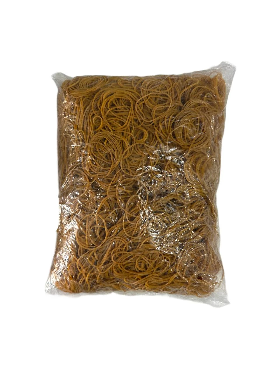 product card image