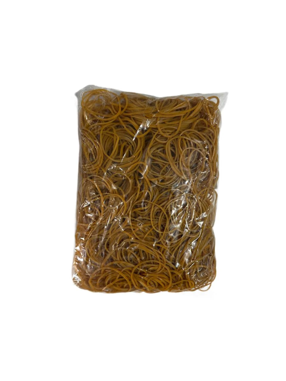 product card image