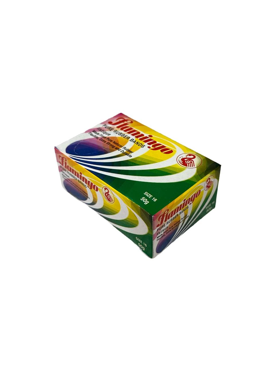 product card image
