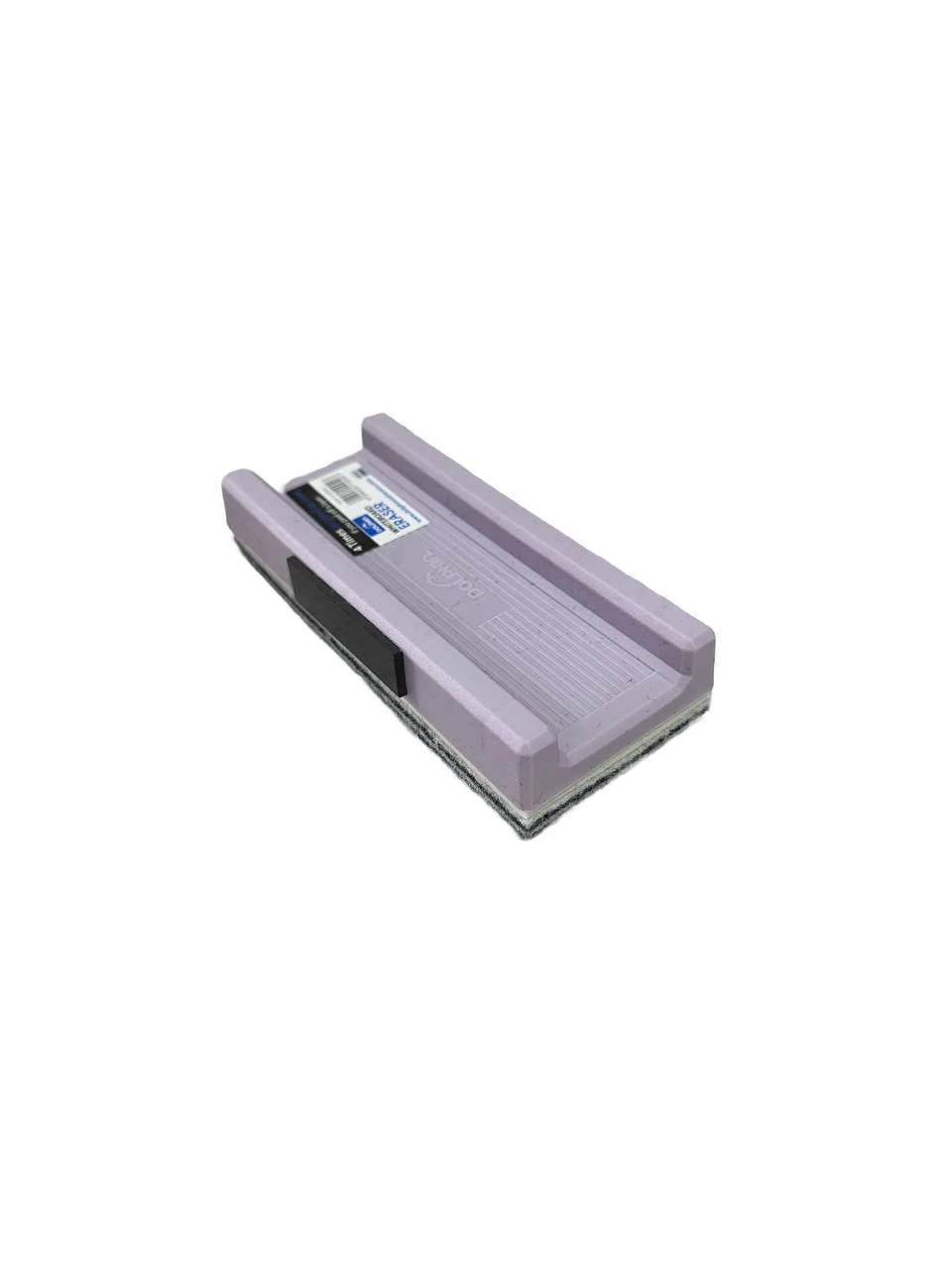 product card image
