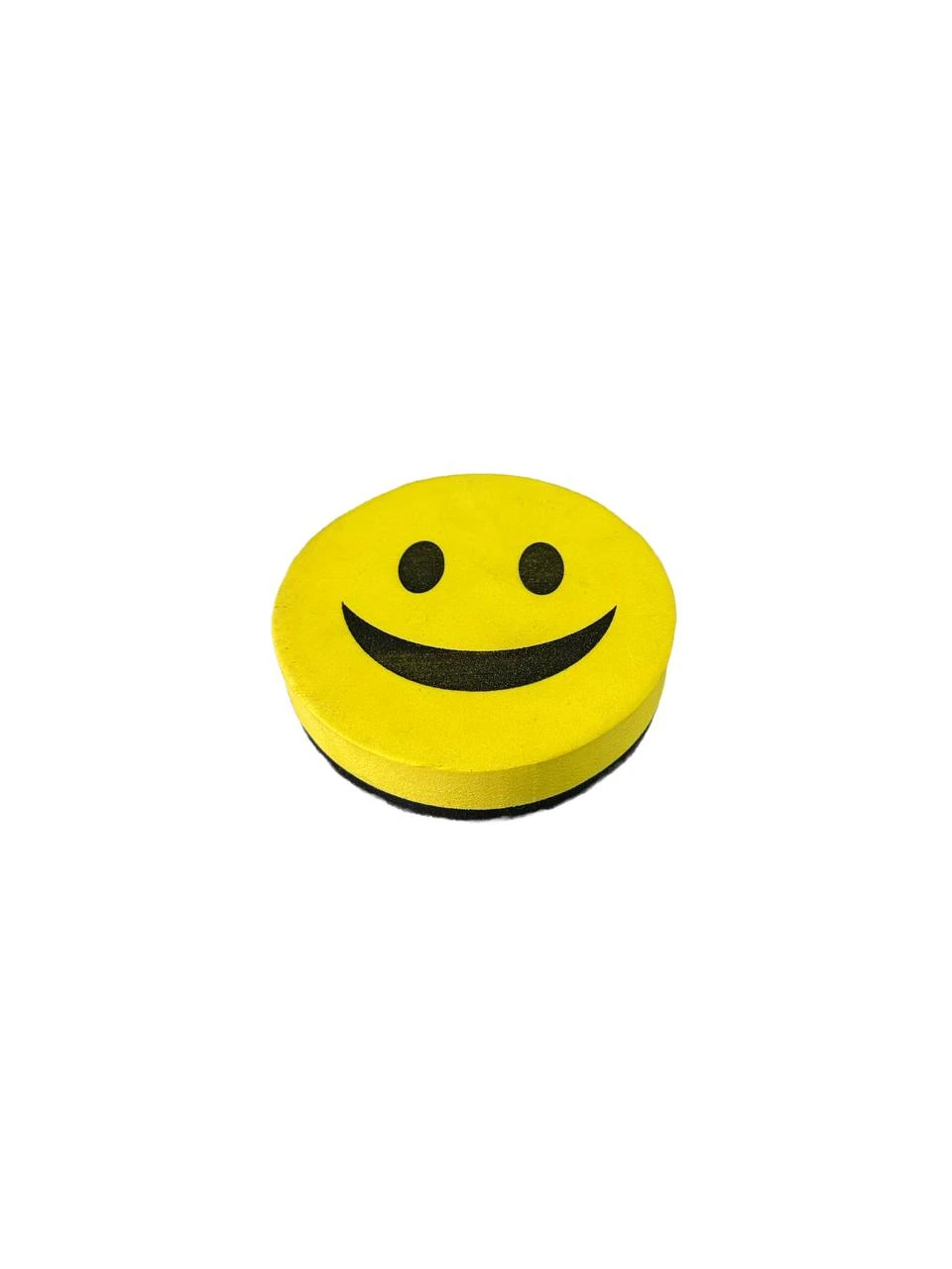 product card image