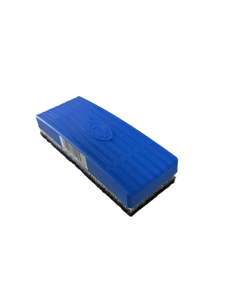 product card image