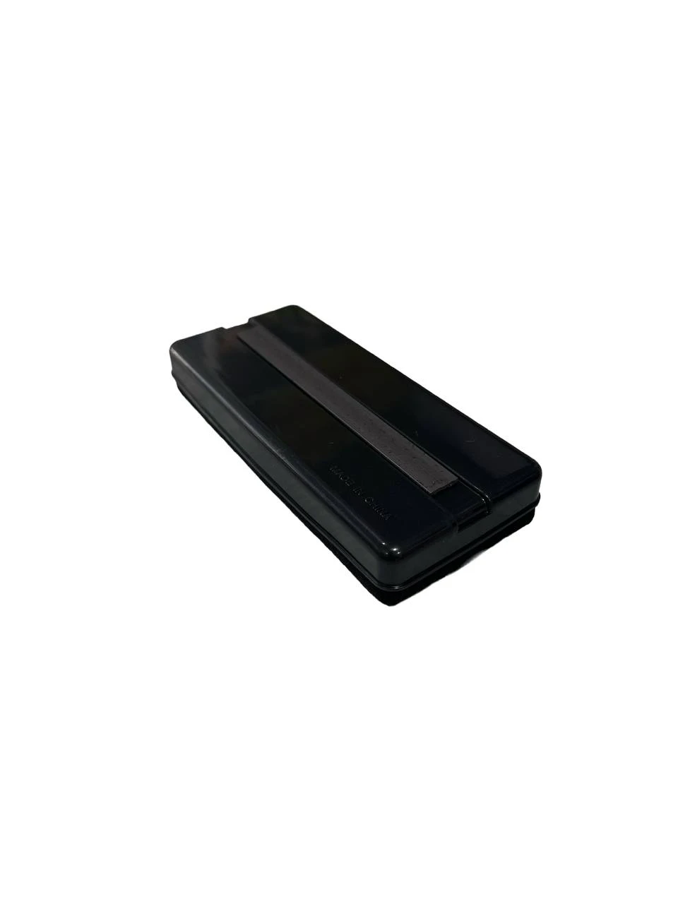 product card image