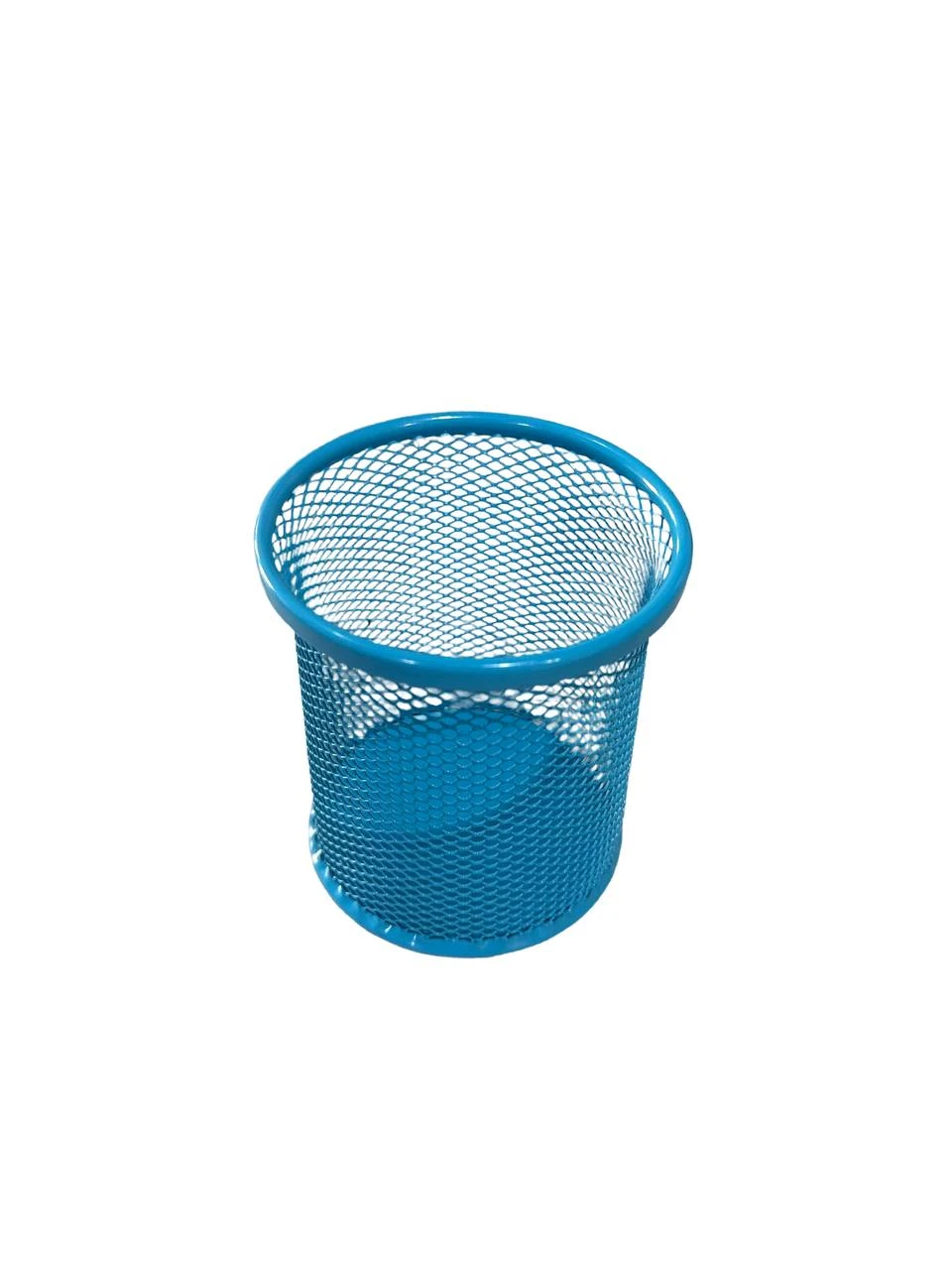product card image