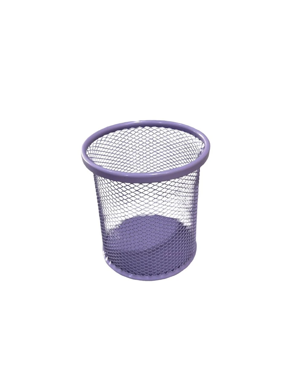 product card image