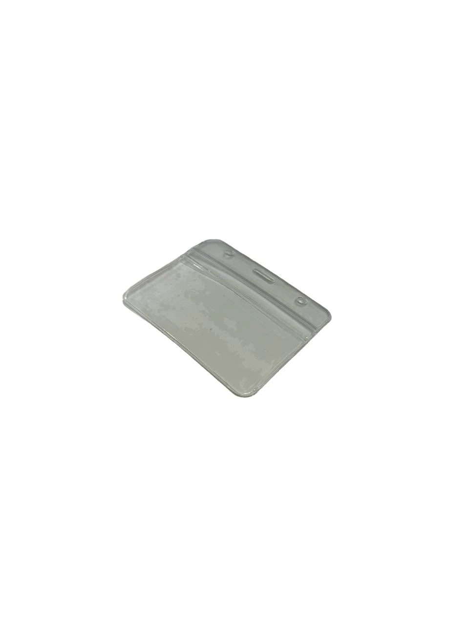 product card image