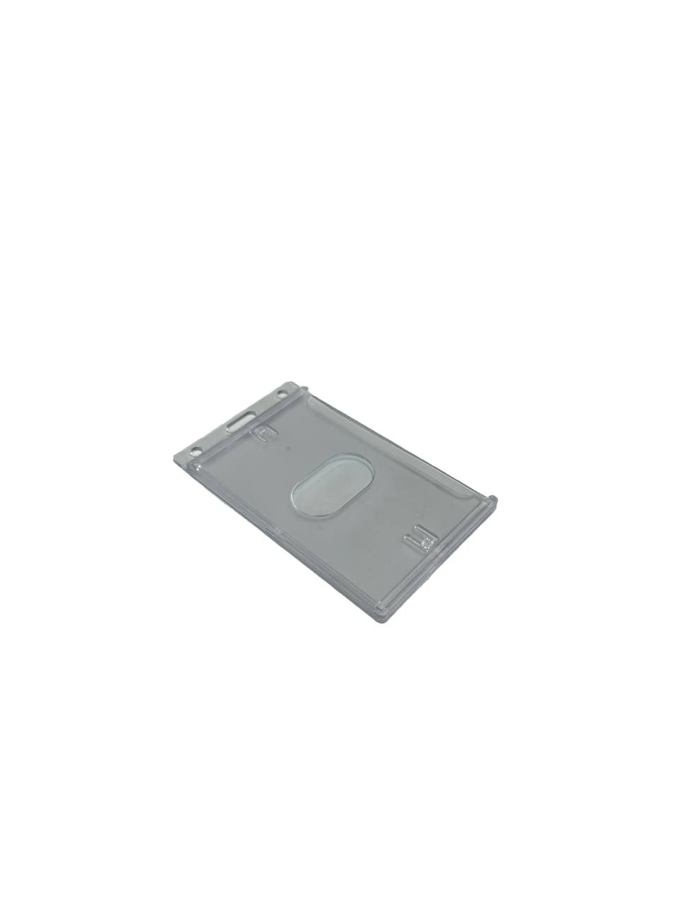 product card image