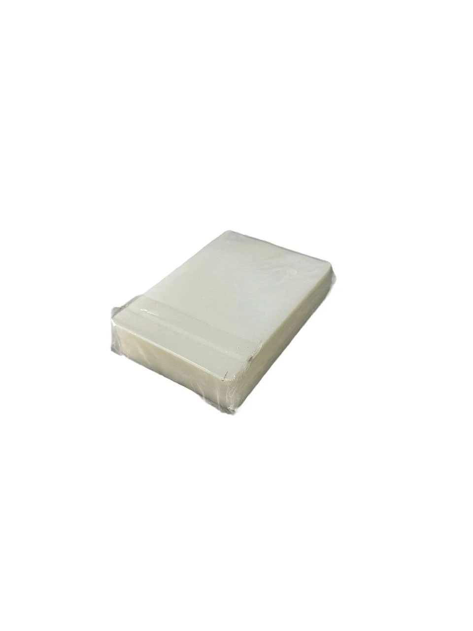 product card image