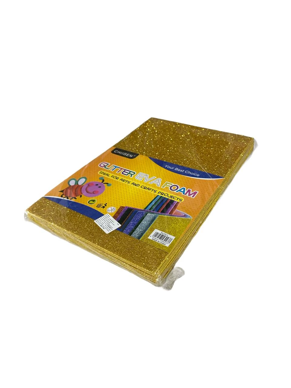 product card image