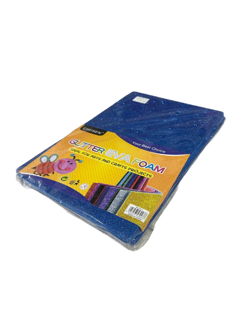 product card image