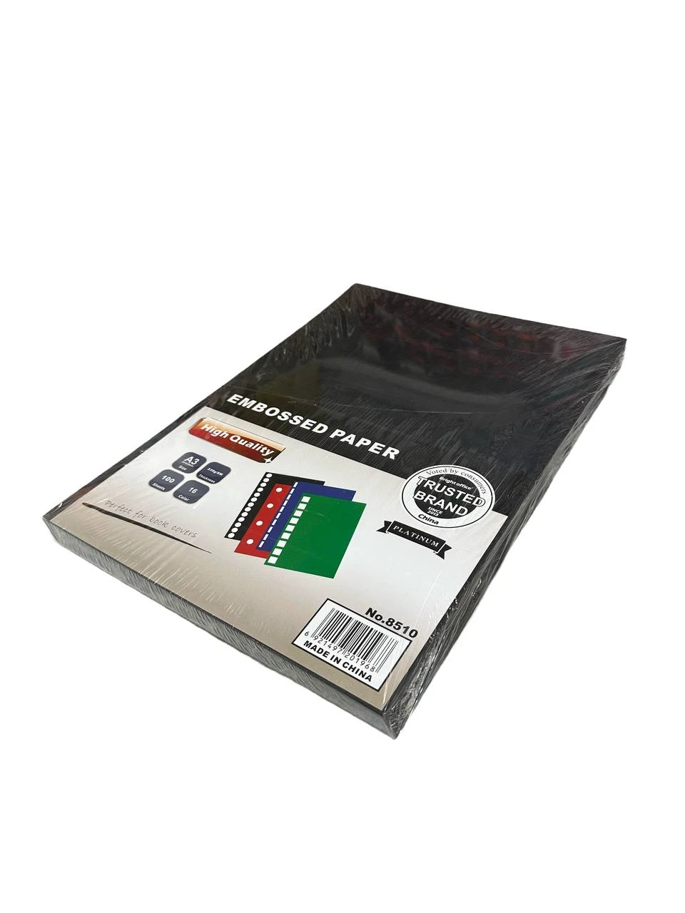 product card image