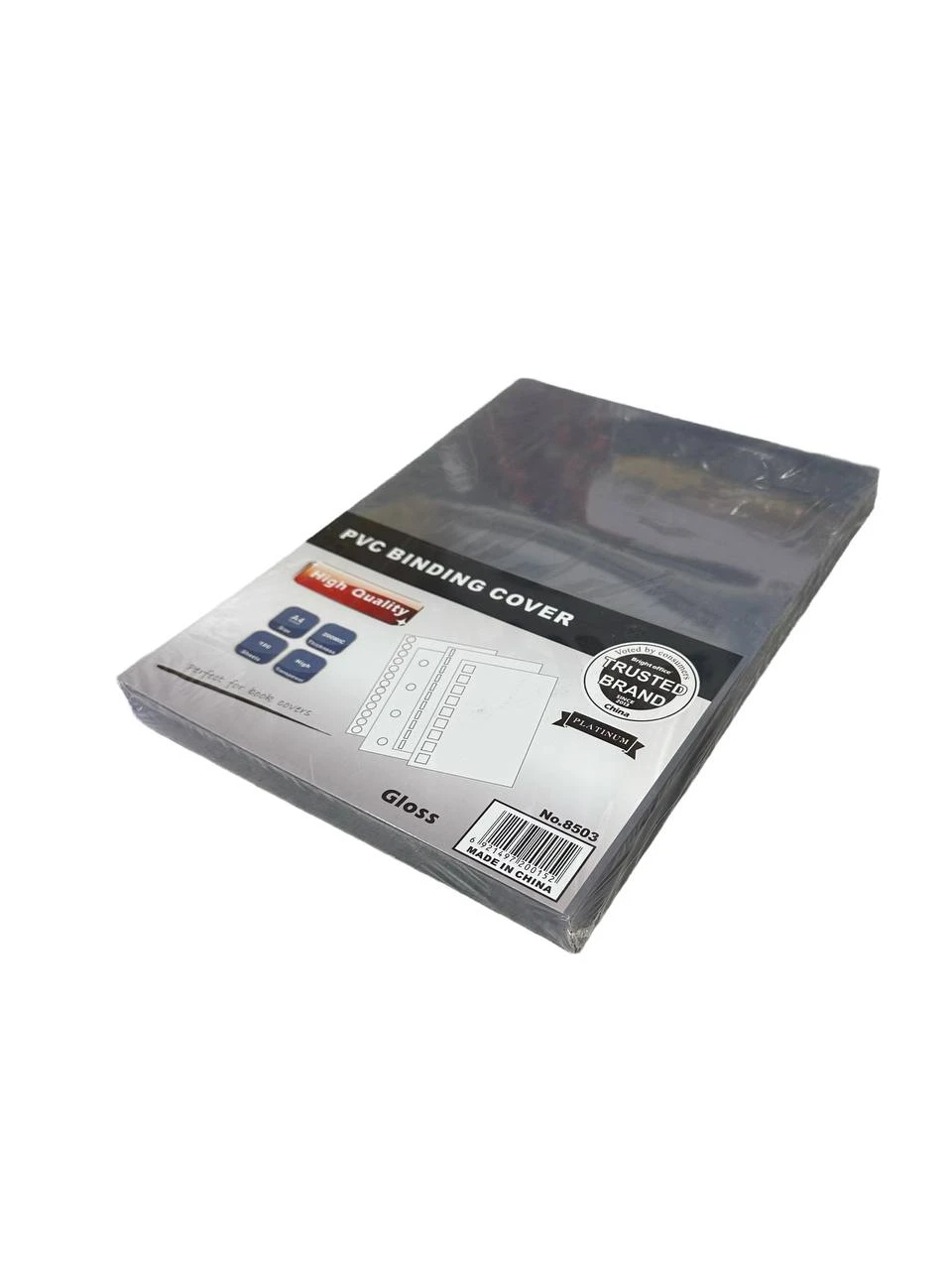 product card image