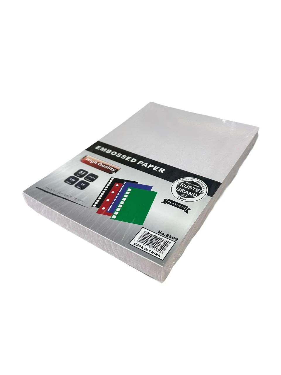 product card image