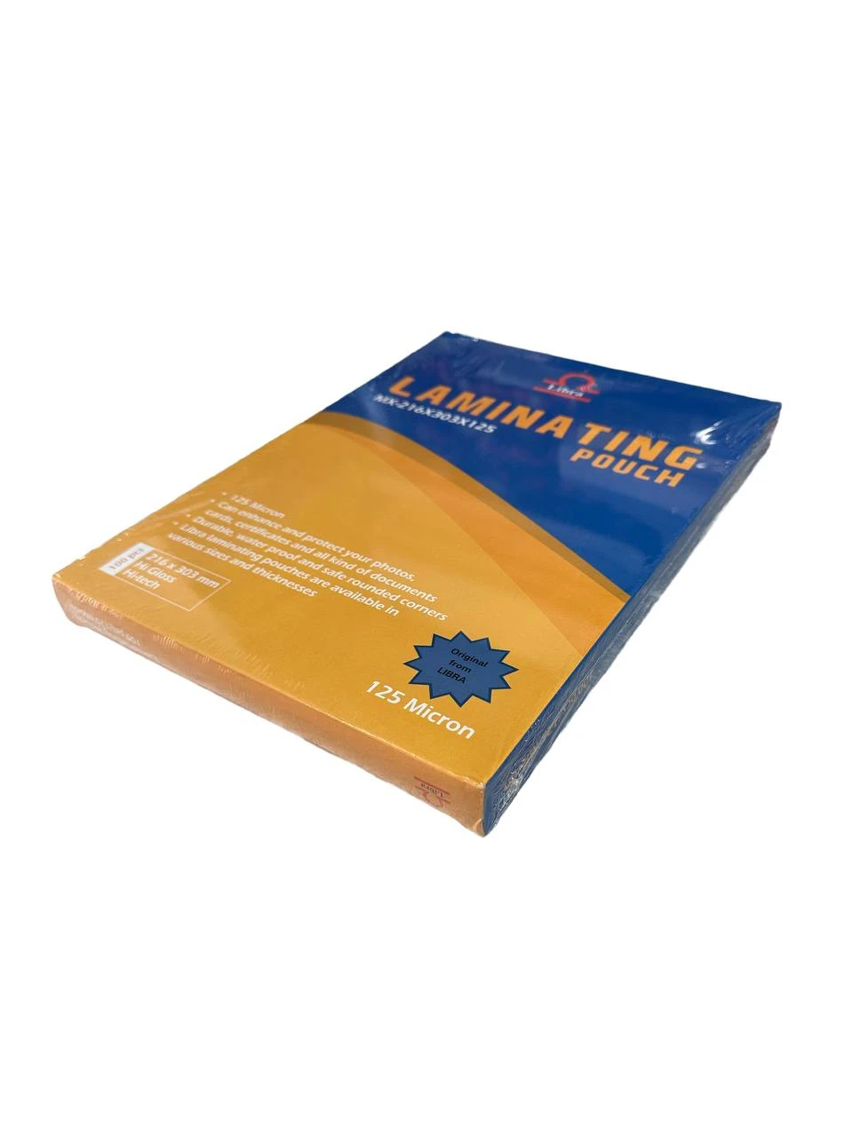 product card image