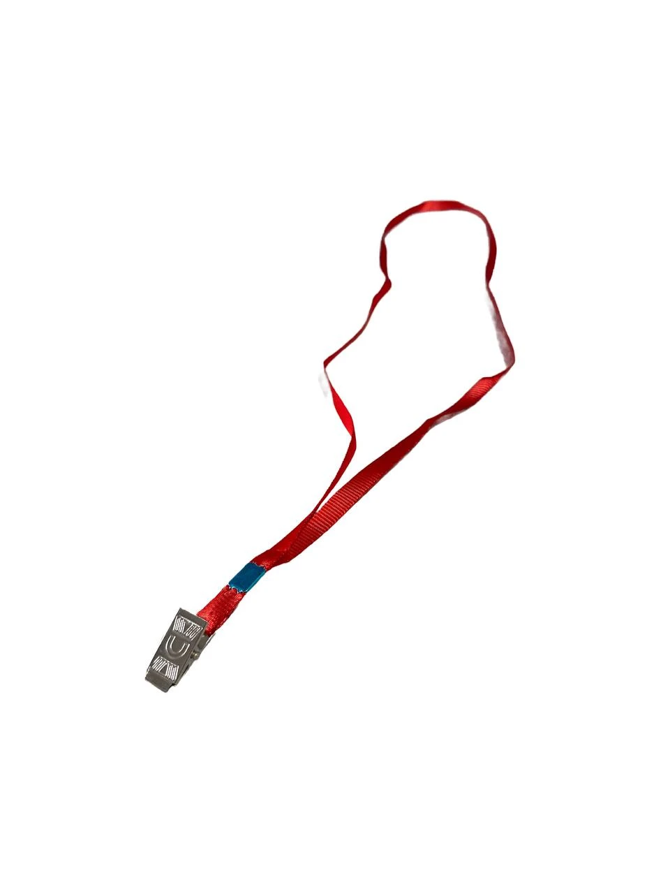 product card image