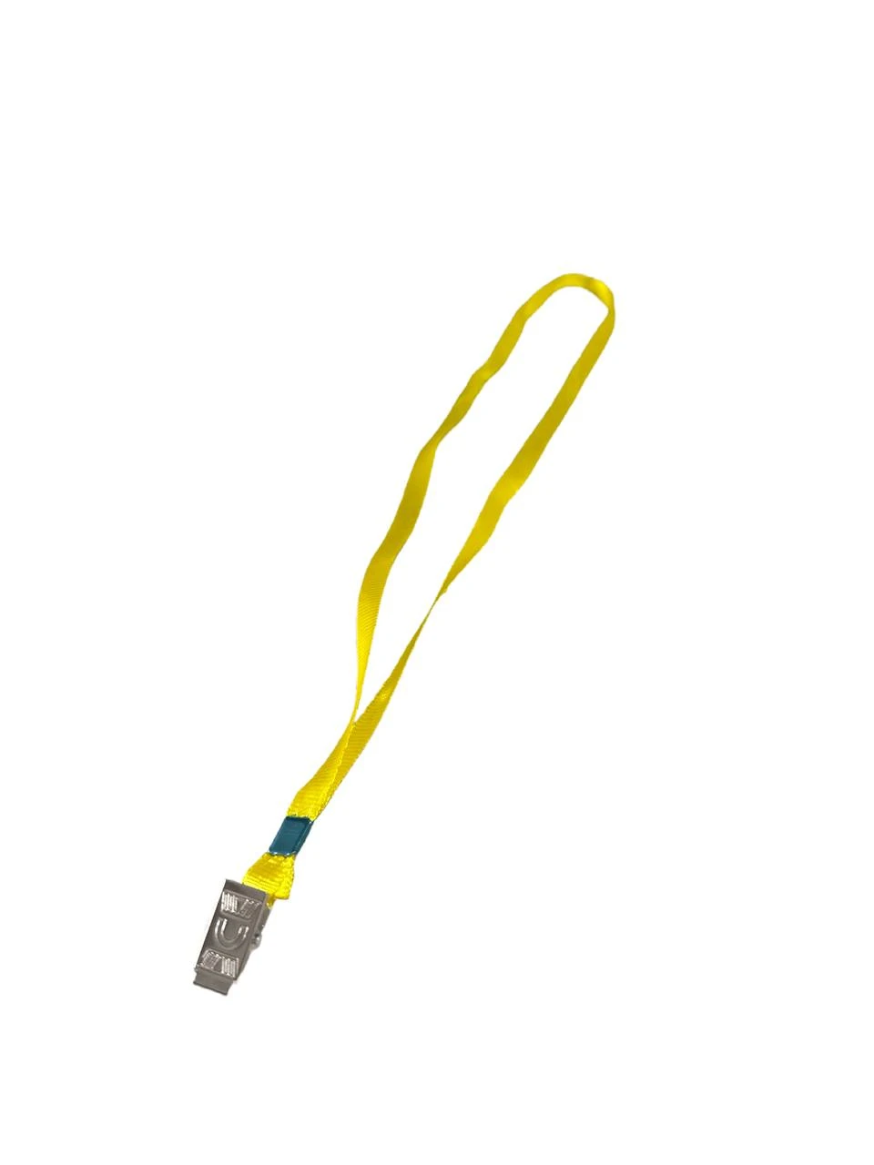product card image