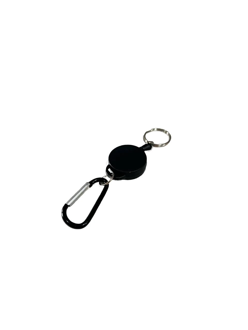 product card image
