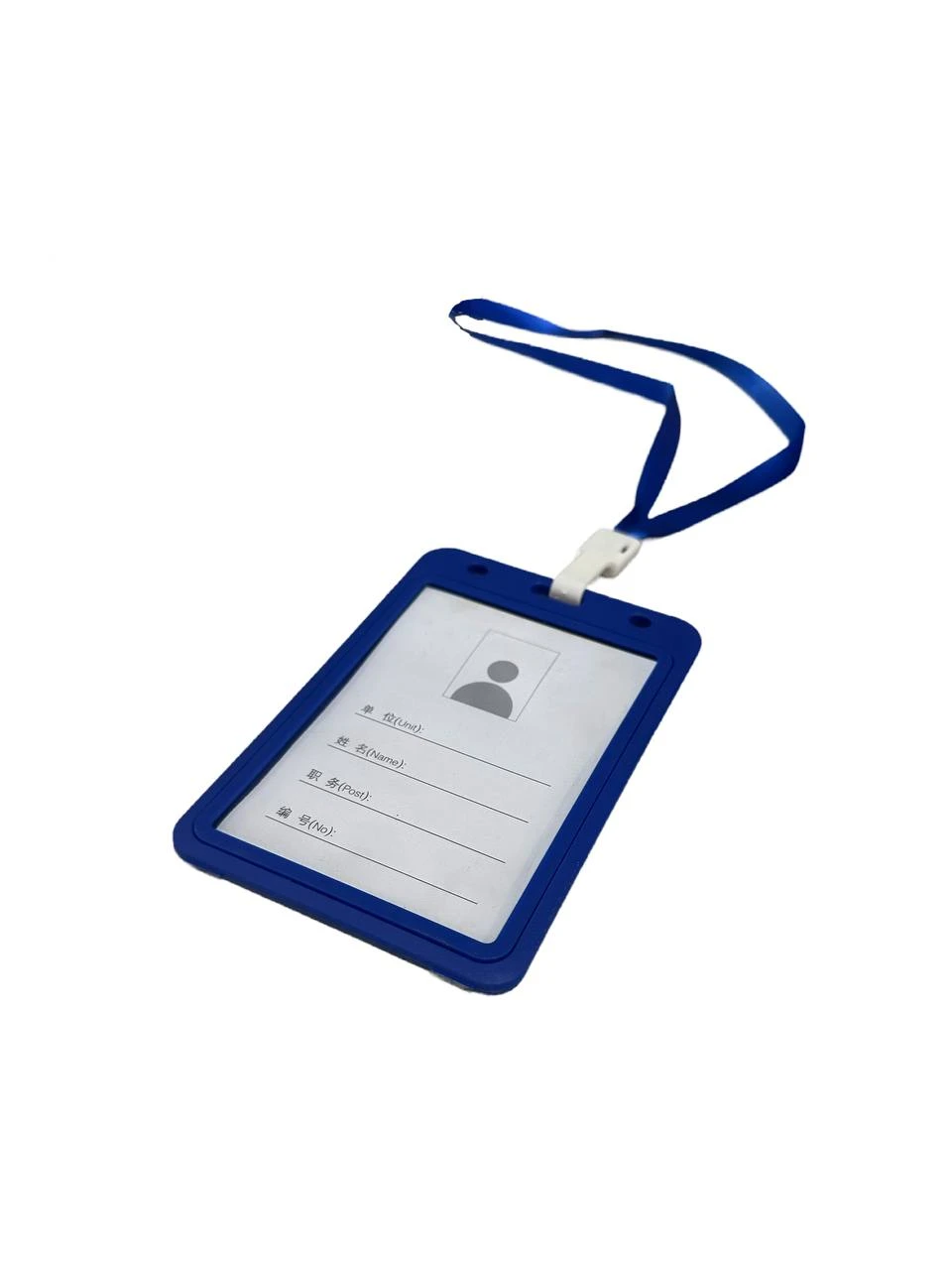 product card image