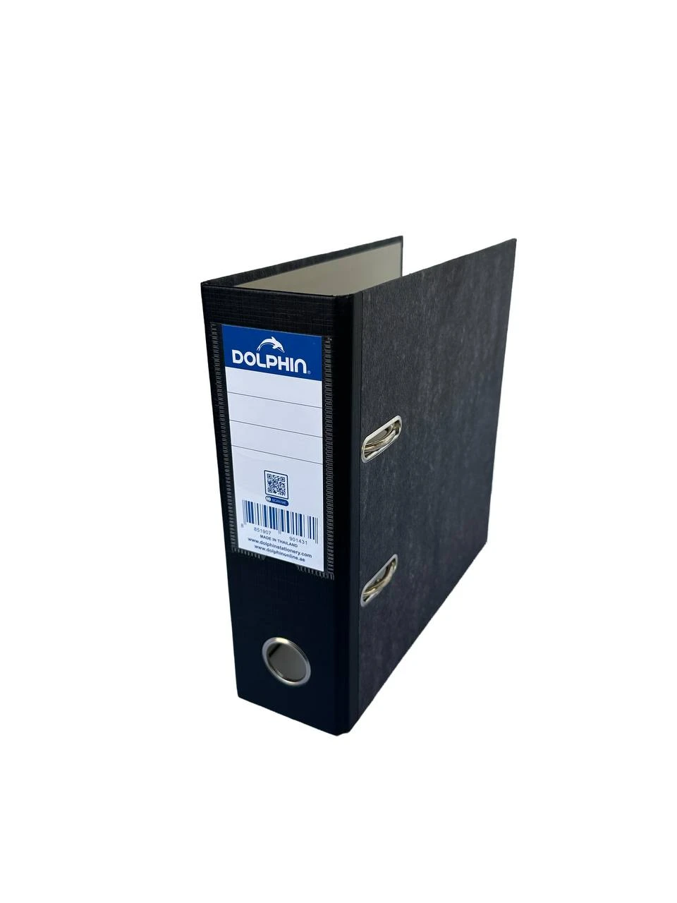 product card image
