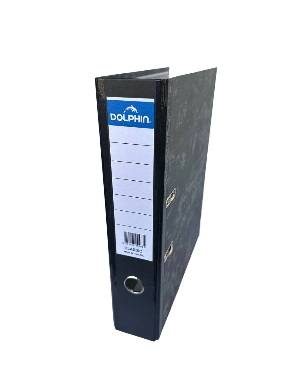 product card image
