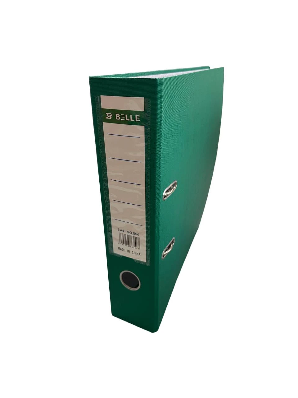 product card image