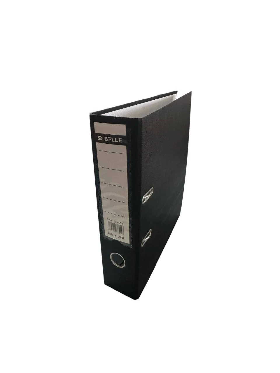 product card image