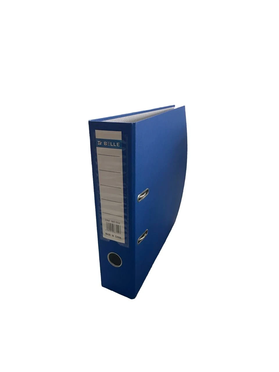 product card image