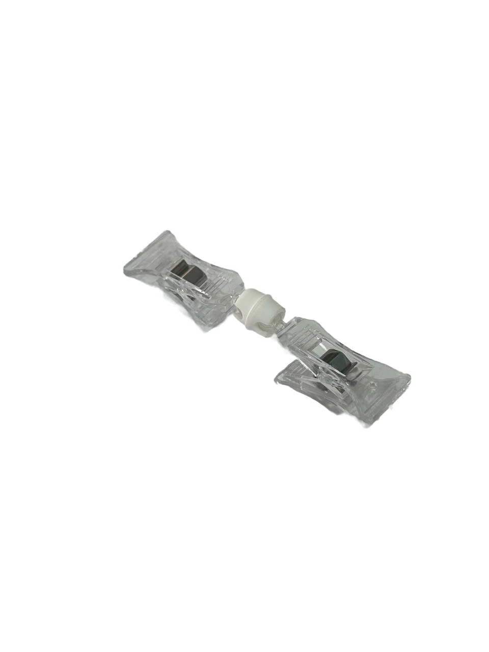 product card image