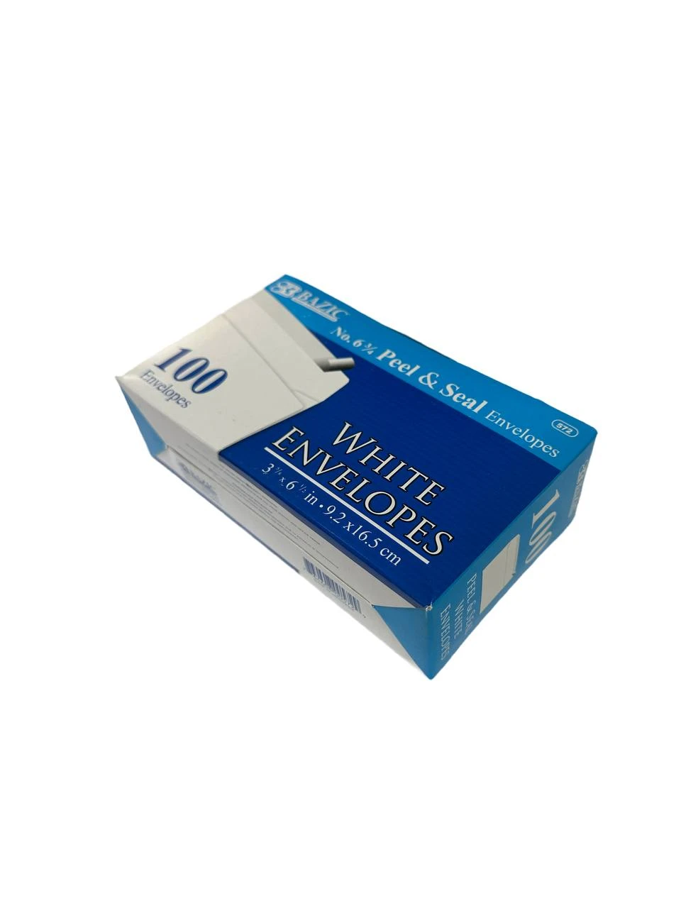 product card image