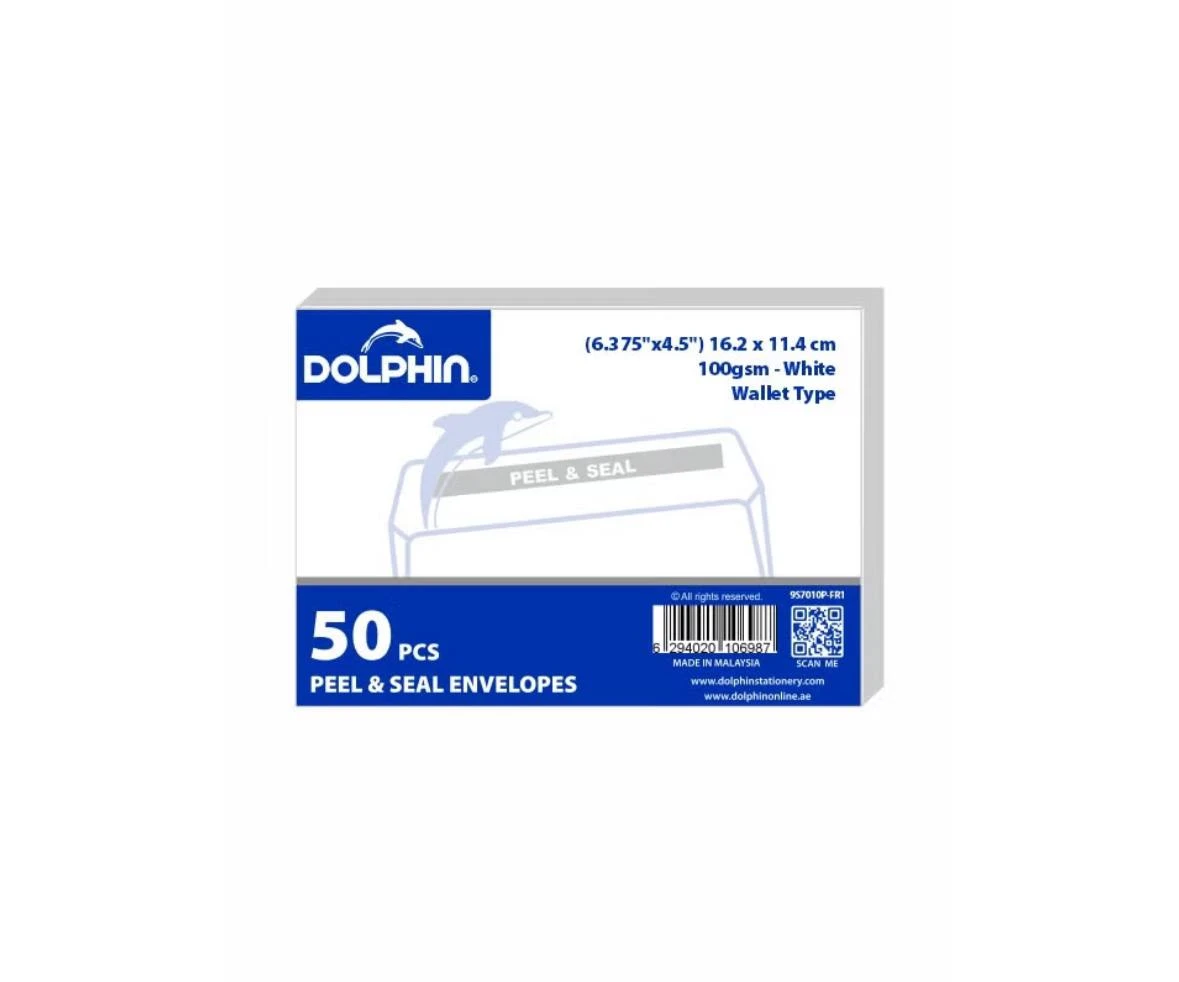 product card image