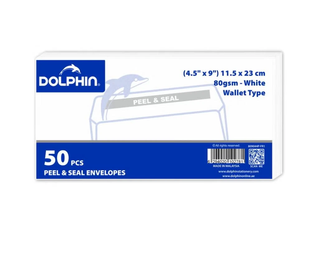 product card image